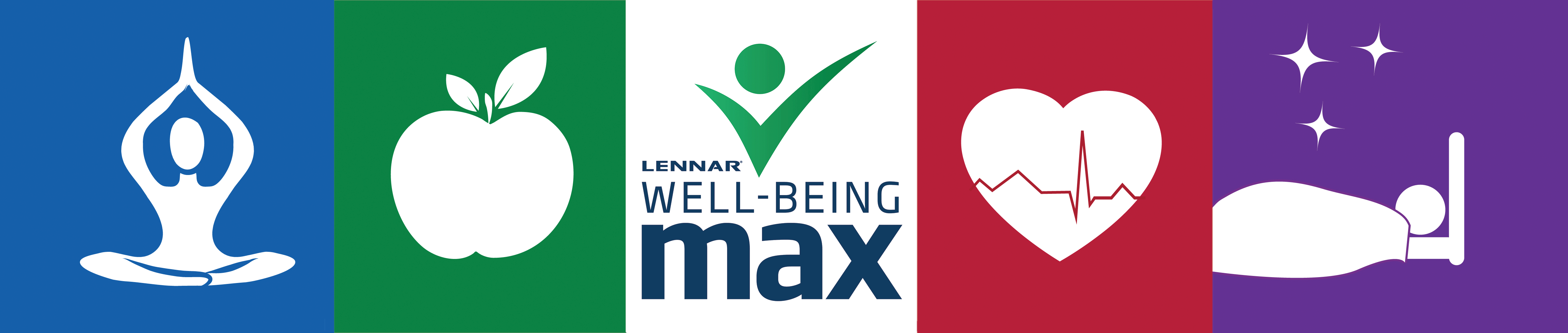 WellBeingMaxHeader